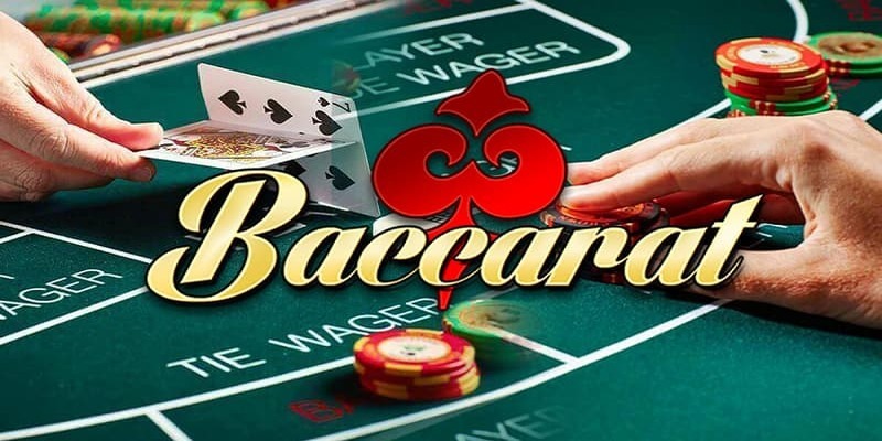 Phần Mềm Dự Đoán Baccarat 