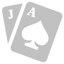 Play BLACKJACK at Jili
