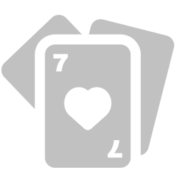 Play LUCKY 7 at Jili