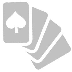Play POKER at Jili