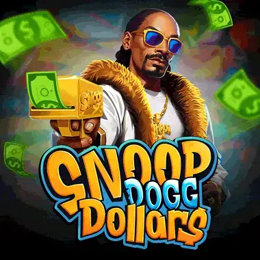 Play Snoop Dogg Dollars bij Jili