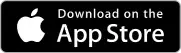 Jili APP - Download