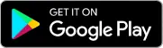 Jili APK - Download